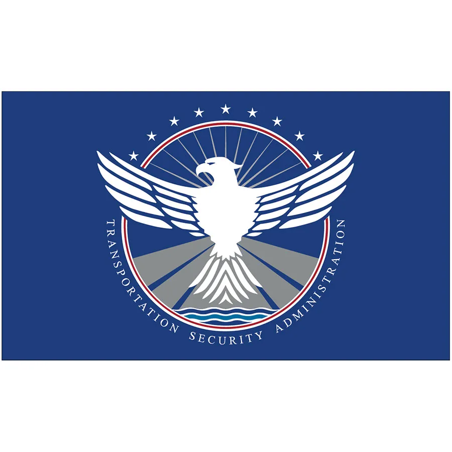 Transportation Security Administration