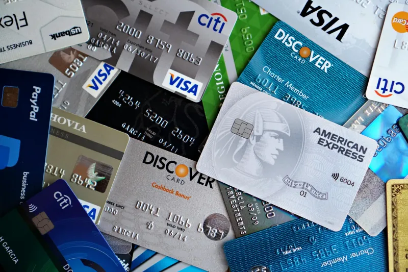 Your Credit Card Rewards Are Designed to Never Be Redeemed — And the Math Proves It