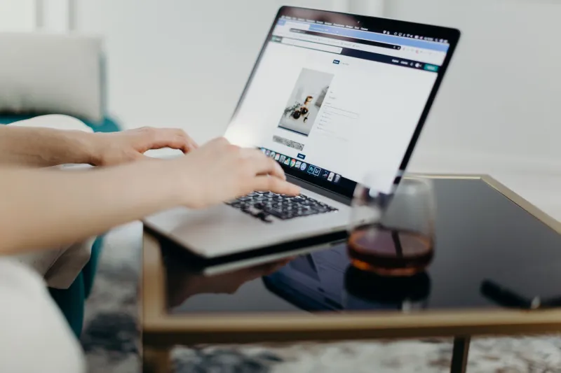 Hotel Booking Sites Feel Like a Search Engine — They're Actually a Sales Floor