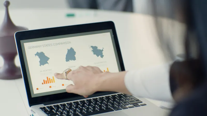 Your 'Safe' Neighborhood Research Is Based on Numbers That Don't Mean What You Think