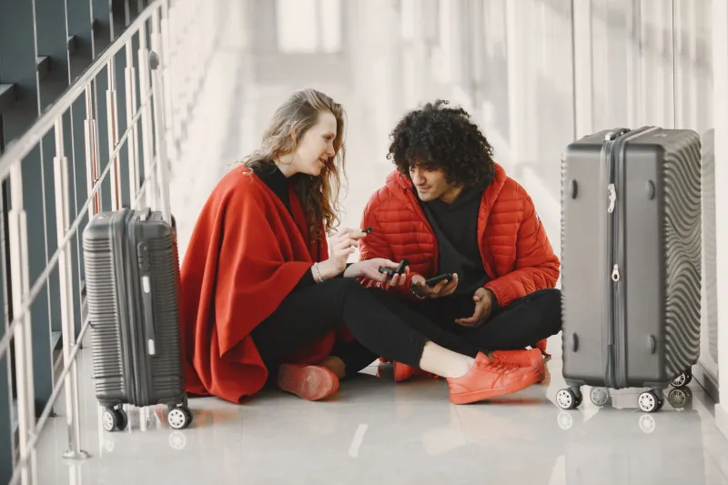 Skipping Travel Insurance Feels Smart Right Up Until the Moment It Isn't